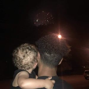 Meet your Posher, Tradell